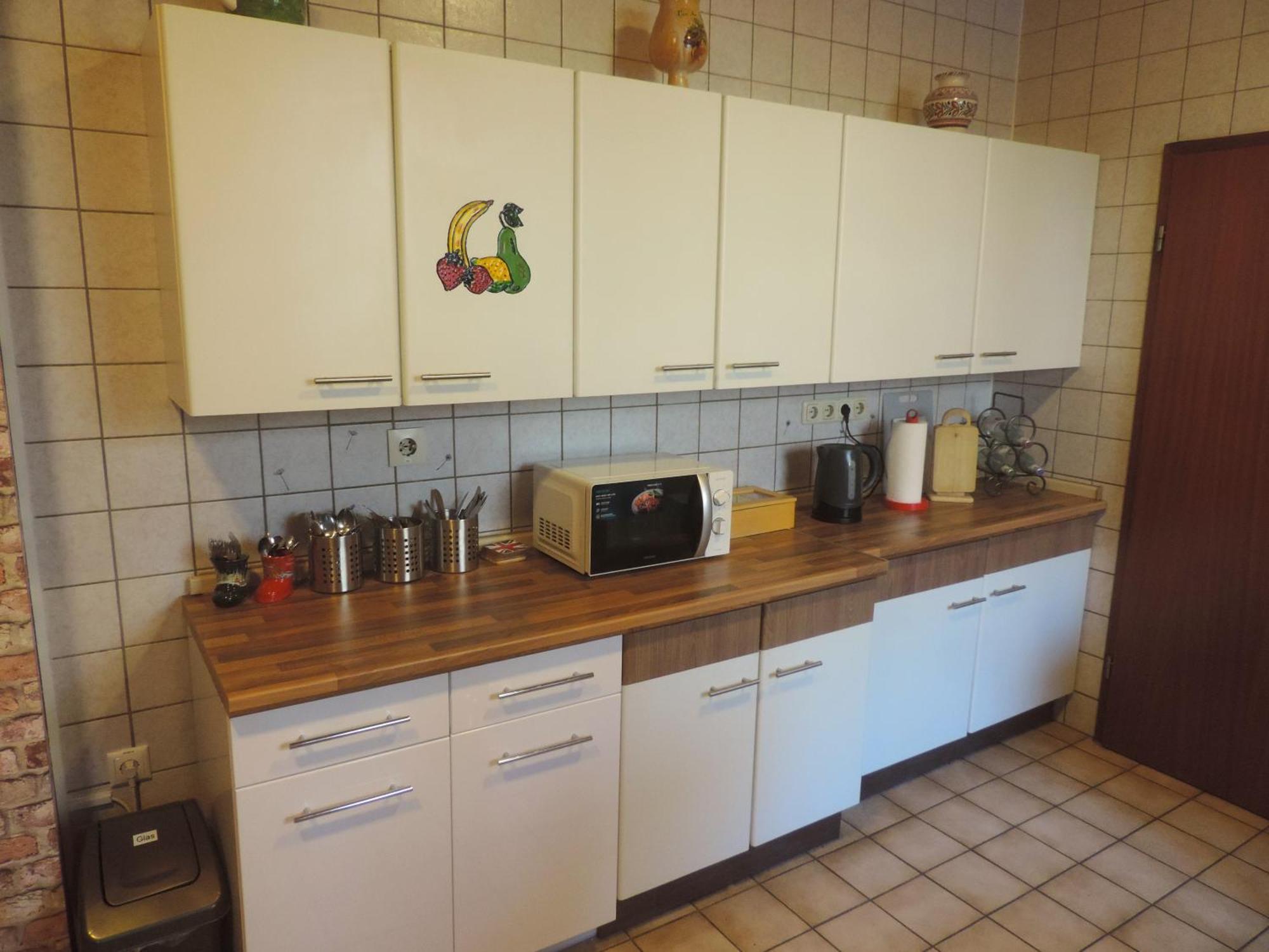 Haus Ringgau - Urlaub, Gemeinschaft Und Erlebnis Im Herzen Von Deutschland Herleshausen Zewnętrze zdjęcie